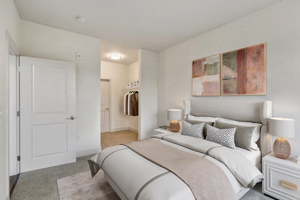 WOODMORE GRAND APARTMENTS 14 Photos 1931 Grand Way Blvd, Bowie