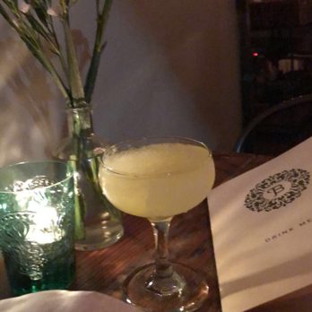 Bida Manda - Delicious - Laotian Near Me - Raleigh, North Carolina Bida Manda - Delicious - Laotian Near Me - Raleigh, North Carolina