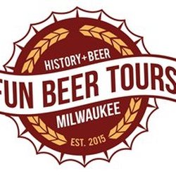Fun Beer Tours Milwaukee