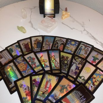 Psychic Evileye - Psychics Near Me