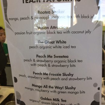 Tastea - Team favorites - Bubble Tea Near Me - San Jose, California Tastea - Team favorites - Bubble Tea Near Me - San Jose, California