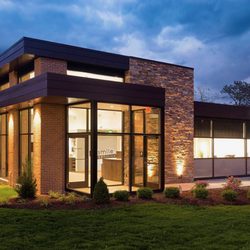 Keelan Dental - Keelan Dental provides premium, patient-centric care in a beautiful, state-of-the-art environment...
