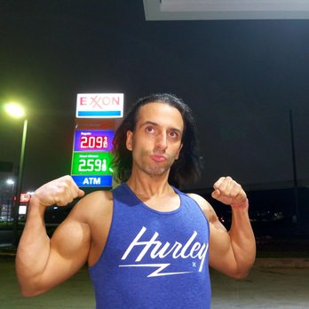 Timewise - Hurley even flexing - Convenience Stores Near Me - Houston, Texas Timewise - Hurley even flexing - Convenience Stores Near Me - Houston, Texas