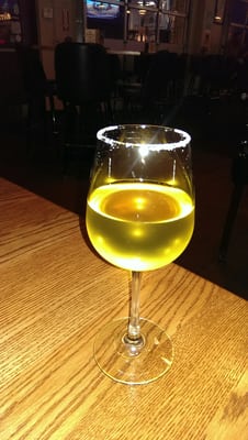 Bent Brewstillery by null