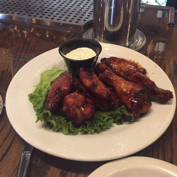 Puckett's Restaurant - Barbeque Near Me - Franklin, Tennessee
