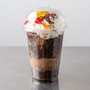 Mr P's Frozen Treats