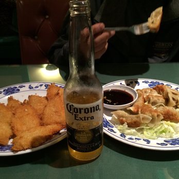 Mandarin King - My goto Chinese takeout #steamedfish - Chinese Near Me - Northridge, California Mandarin King - My goto Chinese takeout #steamedfish - Chinese Near Me - Northridge, California