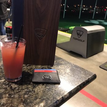 Topgolf - Golf Near Me - Roseville, California Topgolf - Golf Near Me - Roseville, California