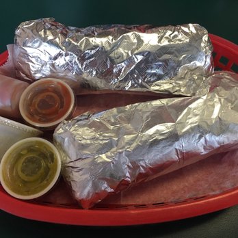 Donuts Kolaches & Tacos - Mexican Near Me - Pearland, Texas Donuts Kolaches & Tacos - Mexican Near Me - Pearland, Texas
