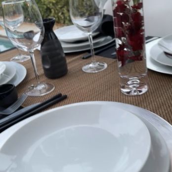 Palma Event Rentals - Party Equipment Rentals Near Me Palma Event Rentals - Party Equipment Rentals Near Me