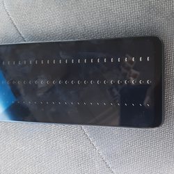 CPR Cell Phone Repair - I can hear the video I'm watching but the screen itself freezes