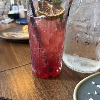 Lucille's - New American Near Me - Houston, Texas Lucille's - New American Near Me - Houston, Texas