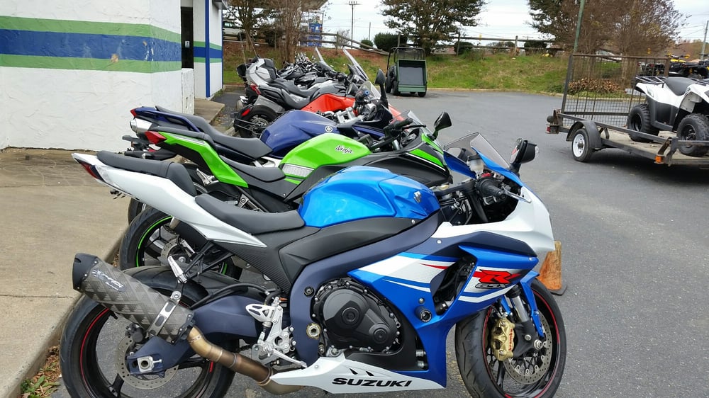 MATTHEWS FUN MACHINES Updated September 2024 14 Photos & 23 Reviews