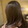 Ann's Salon gift card
