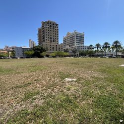 Coral Gables