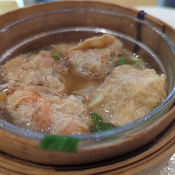 Legend Chinese Restaurant - Chinese Near Me - Thornhill, Ontario Legend Chinese Restaurant - Chinese Near Me - Thornhill, Ontario