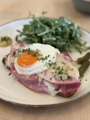 Perenn at Rancharrah by null