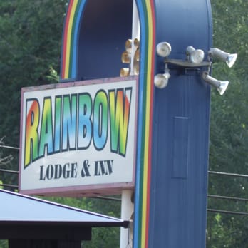 Rainbow Motel - Hotels Near Me - Colorado Springs, Colorado Rainbow Motel - Hotels Near Me - Colorado Springs, Colorado