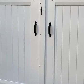 GnG Vinyl Fencing - Fences & Gates Near Me - Glendale, California GnG Vinyl Fencing - Fences & Gates Near Me - Glendale, California