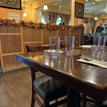 Thai Lotus - Lunch time.. - Thai Near Me - Reno, Nevada