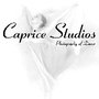 Photo of Caprice Studios