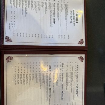 Canton Restaurant - Chao Ca Cho Cu - Menu (Dec 2025) - Vietnamese Near Me - Westminster, California Canton Restaurant - Chao Ca Cho Cu - Menu (Dec 2025) - Vietnamese Near Me - Westminster, California