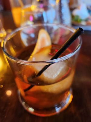 Kam Rai Thai by null