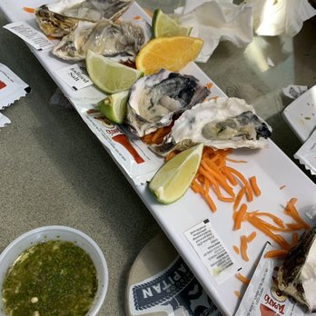 Mariscos El Capitan - Not fresh at all - Seafood Near Me - Yuba City, California Mariscos El Capitan - Not fresh at all - Seafood Near Me - Yuba City, California