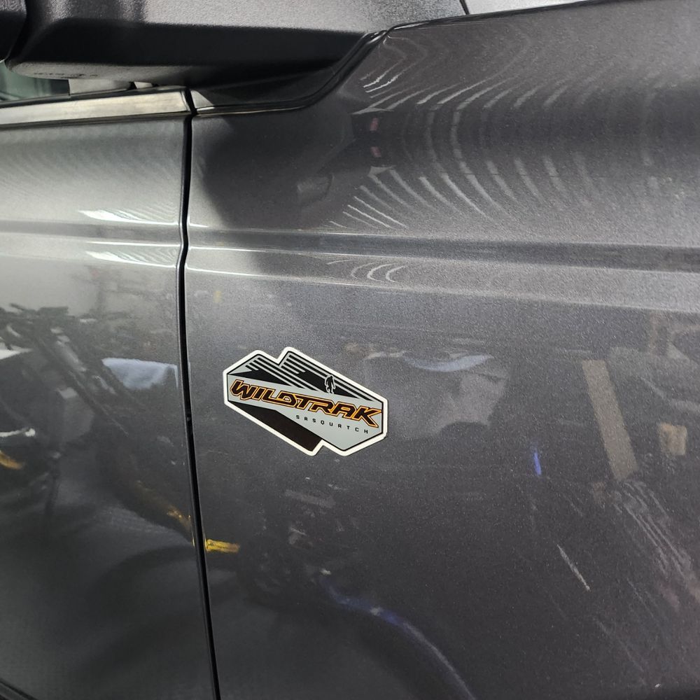 Dent Specialist - After Dave's magic! - Mobile Dent Repair Near Me Dent Specialist - After Dave's magic! - Mobile Dent Repair Near Me