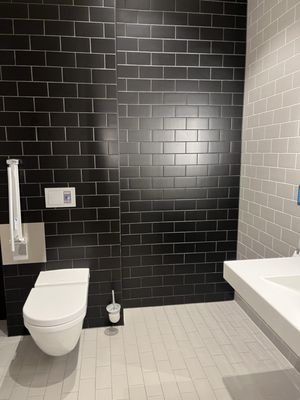 Comfort Hotel Grand Central by null