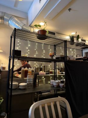 764 S 9th St by null