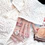 Photo of Anika japanese beauty lounge