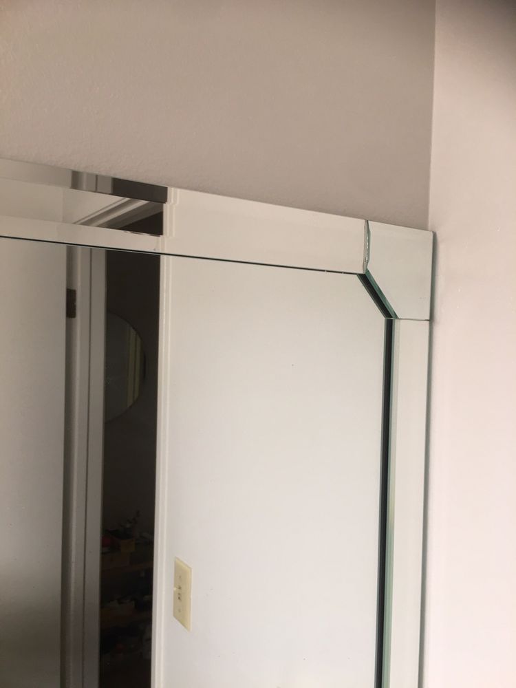 WASCO GLASS Updated October 2024 30 Photos 1311 Hwy 46, Wasco