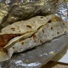 Juanderful Burrito gift card