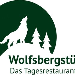 Wolfsbergstüble