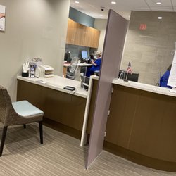 Hand Surgery & Rehabilitation Center