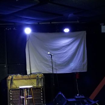 Friends and Lovers - The Stage - Bars Near Me - Brooklyn, New York Friends and Lovers - The Stage - Bars Near Me - Brooklyn, New York