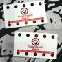 NashNash Tobacco