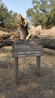 Lopez Lake 189 Photos 101 Reviews Boating 6800 Lopez Dr Arroyo Grande Ca United States Phone Number