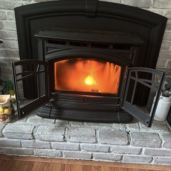 Dunrite Chimney & Stove - Chimney Sweeps Near Me - Centereach, New York