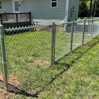 Athens Fence - Fences & Gates Near Me Athens Fence - Fences & Gates Near Me