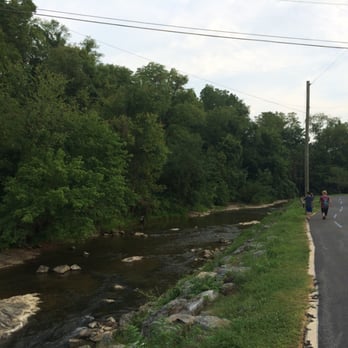 Luray-Hawksbill Greenway - Parks Near Me - Luray, Virginia Luray-Hawksbill Greenway - Parks Near Me - Luray, Virginia