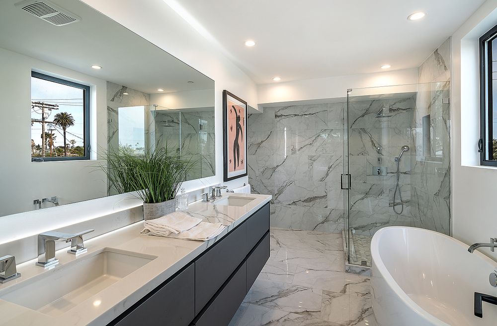 Slide of Golden Age Builders