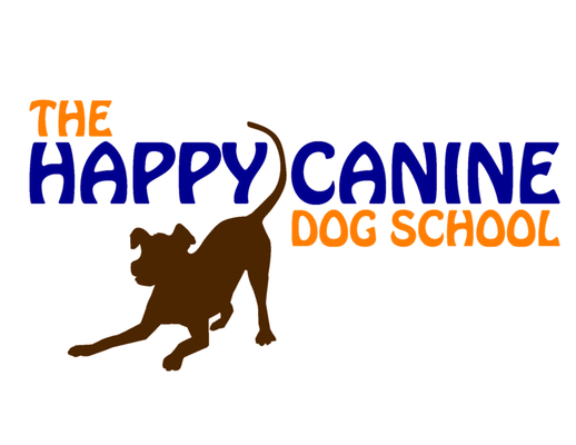 happy canine staten island