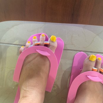Nail Boutique & Spa - Waxing Near Me - Naples, Florida Nail Boutique & Spa - Waxing Near Me - Naples, Florida