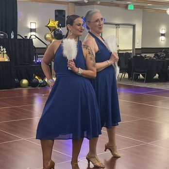 Fred Astaire Dance Studios - Westminster - Dance Studios Near Me - Westminster, Colorado