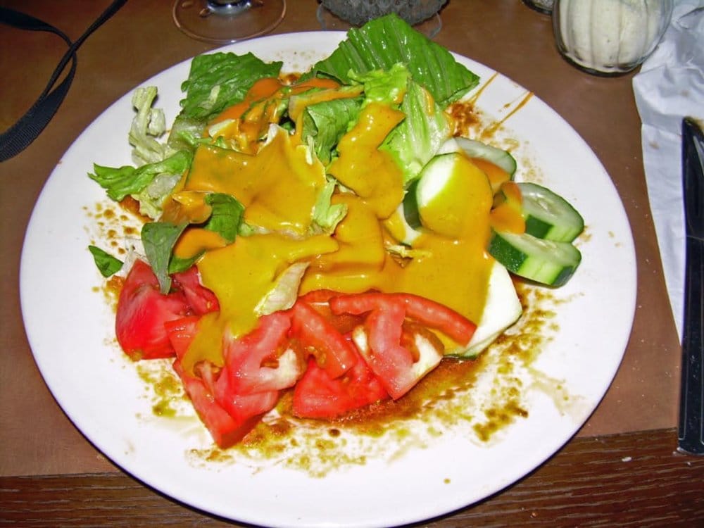 OLIVE GRILL Updated September 2024 13 Reviews 260 Chapman Rd