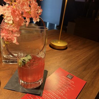 Gyu Plus - Pink Paradise - Japanese Near Me - Las Vegas, Nevada