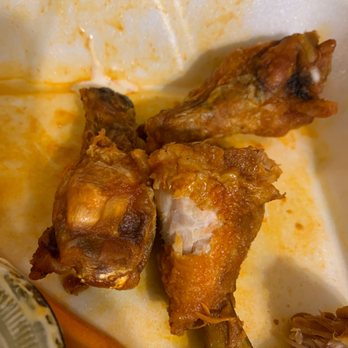 Timothy's On the Riverfront - chicken wings and carrots - American Near Me - Wilmington, Delaware Timothy's On the Riverfront - chicken wings and carrots - American Near Me - Wilmington, Delaware