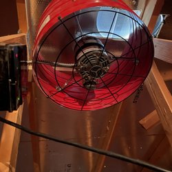 USA Air Conditioning Heating Plumbing & Electric